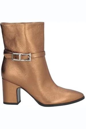 Giorgio FOOTWEAR - Ankle boots - on YOOX.com