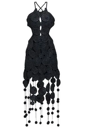 Cult Gaia DRESSES - Mini dresses - on YOOX.com