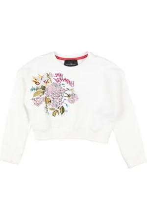 John Richmond TOPWEAR - Sweatshirts - on YOOX.com