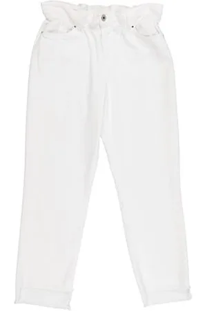 Kocca BOTTOMWEAR - Jeans - on YOOX.com