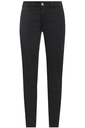 CARE LABEL BOTTOMWEAR - Trousers - on YOOX.com