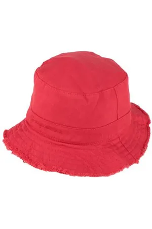 Jacquemus ACCESSORIES - Hats - on YOOX.com