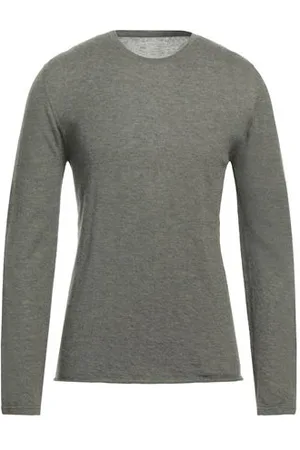 Majestic KNITWEAR - Jumpers - on YOOX.com
