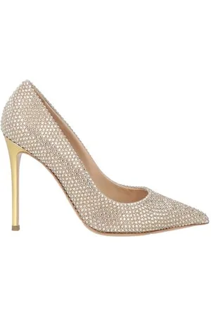 NINALILOU FOOTWEAR - Pumps - on YOOX.com