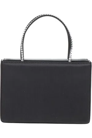 Amina Muaddi BAGS - Handbags - on YOOX.com