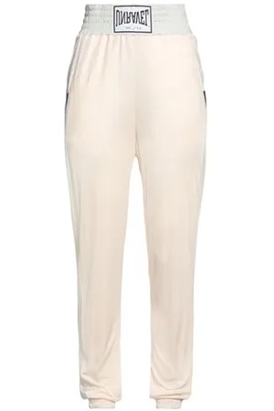 BEN TAVERNITI BOTTOMWEAR - Trousers - on YOOX.com