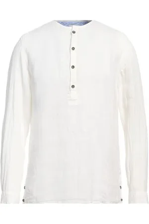 Berna TOPWEAR - Shirts - on YOOX.com