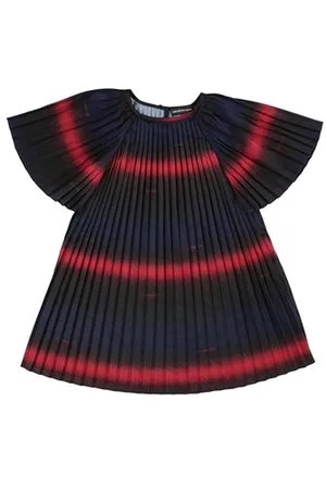 Emporio Armani DRESSES - Kids’ dresses - on YOOX.com
