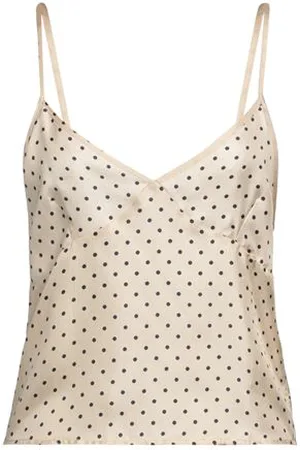 Ami TOPWEAR - Tops - on YOOX.com