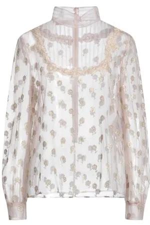 VALENTINO GARAVANI TOPWEAR - Tops - on YOOX.com