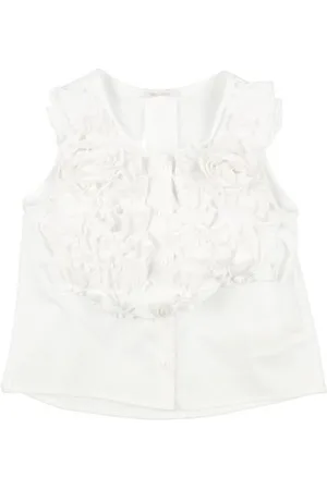 MISS GRANT TOPWEAR - Shirts - on YOOX.com