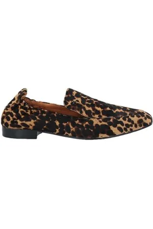 Tory Burch FOOTWEAR - Loafers - on YOOX.com