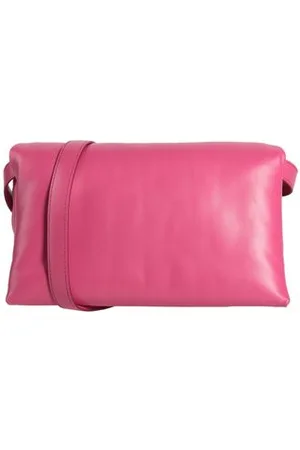 Marni BAGS - Cross-body bags - on YOOX.com