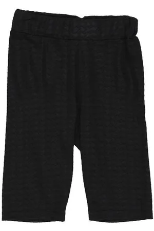 GCDS BOTTOMWEAR - Shorts & Bermuda Shorts - on YOOX.com