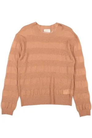 MAX & LOLA KNITWEAR - Jumpers - on YOOX.com