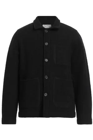 Universal Works TOPWEAR - Shirts - on YOOX.com