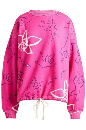 Isabel Marant TOPWEAR - Sweatshirts - on YOOX.com