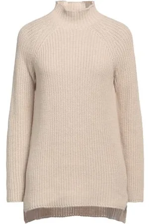GENTRYPORTOFINO KNITWEAR - Turtlenecks - on YOOX.com