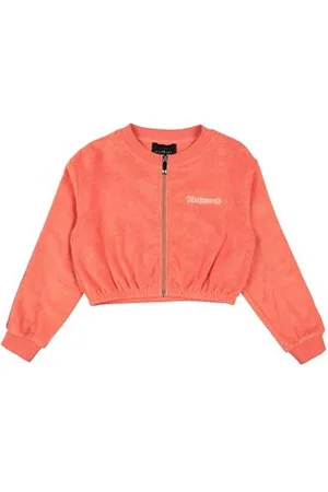 John Richmond TOPWEAR - Sweatshirts - on YOOX.com