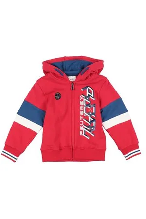 Peuterey TOPWEAR - Sweatshirts - on YOOX.com