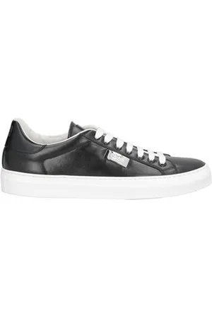 Roberto Cavalli FOOTWEAR - Trainers - on YOOX.com