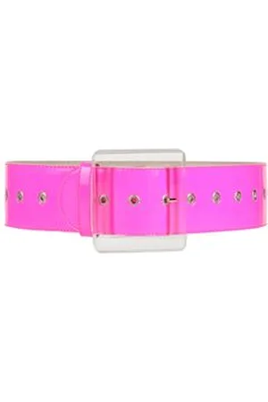 ANIYE BY Small Leather Goods - Belts - on YOOX.com