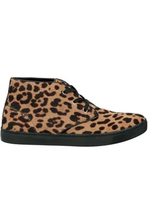 Dolce & Gabbana FOOTWEAR - Ankle boots - on YOOX.com
