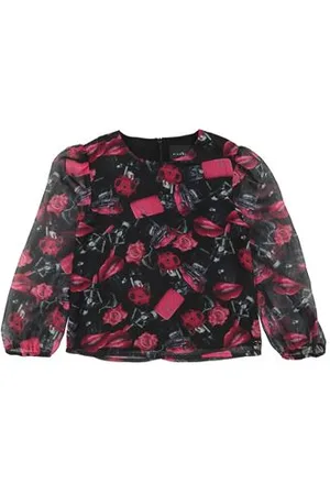 John Richmond TOPWEAR - Tops - on YOOX.com