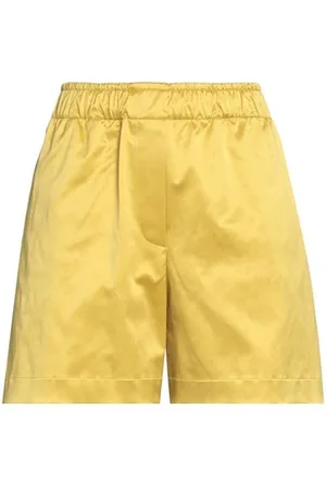 8PM BOTTOMWEAR - Shorts & Bermuda Shorts - on YOOX.com