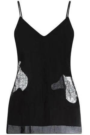 Gauchere TOPWEAR - Tops - on YOOX.com