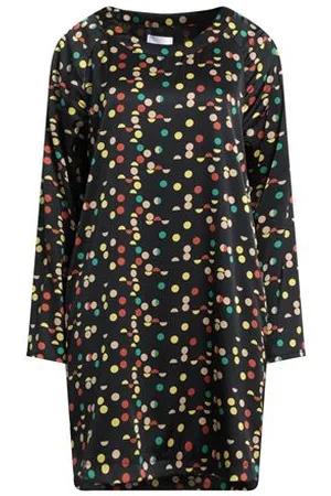 ANONYME DRESSES - Mini dresses - on YOOX.com