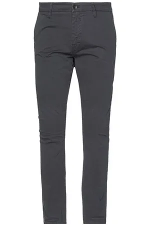 Guess BOTTOMWEAR - Trousers - on YOOX.com