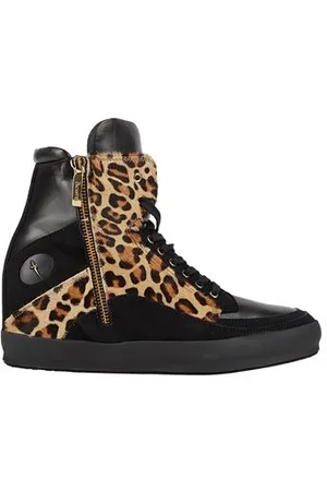 PACIOTTI 4US FOOTWEAR - Trainers - on YOOX.com