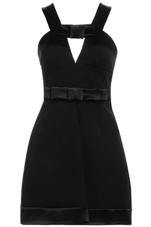 Jil Sander DRESSES - Mini dresses - on YOOX.com