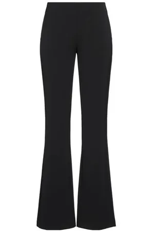 Trussardi BOTTOMWEAR - Trousers - on YOOX.com