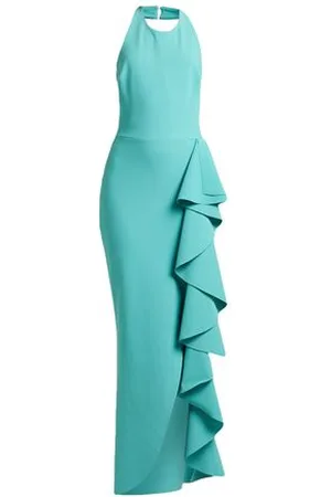 CHIARA BONI DRESSES - Maxi dresses - on YOOX.com