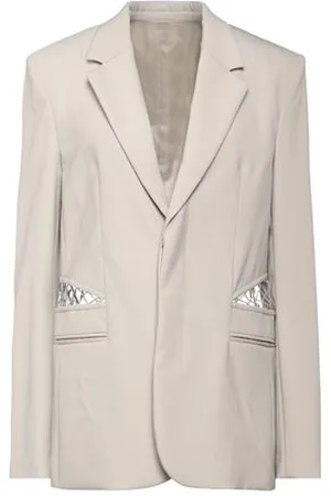 DION LEE SUITS and CO-ORDS - Blazers - on YOOX.com