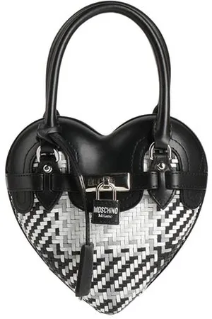Moschino BAGS - Handbags - on YOOX.com