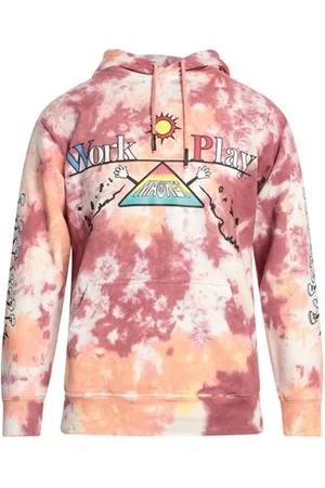 MARKET TOPWEAR - Sweatshirts - on YOOX.com