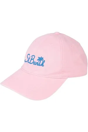 MC2 SAINT BARTH ACCESSORIES - Hats - on YOOX.com