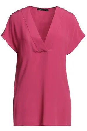 Caractere TOPWEAR - Tops - on YOOX.com