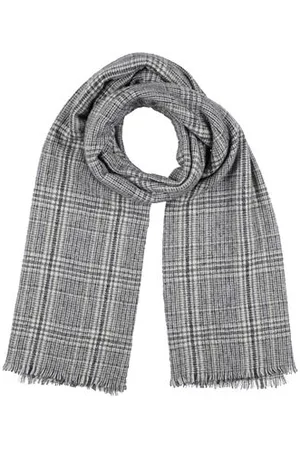 Brunello Cucinelli ACCESSORIES - Scarves - on YOOX.com