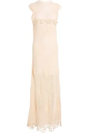 THE GARMENT DRESSES - Maxi dresses - on YOOX.com