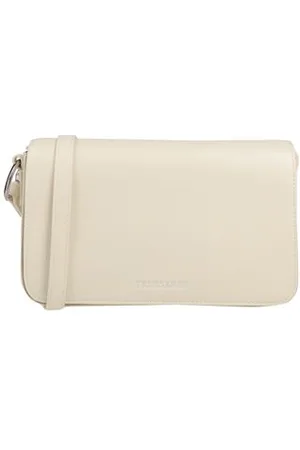 Trussardi BAGS - Cross-body bags - on YOOX.com