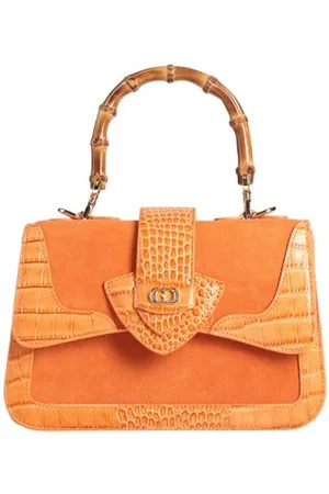 La Carrie BAGS - Handbags - on YOOX.com