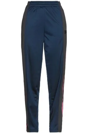 Colville BOTTOMWEAR - Trousers - on YOOX.com