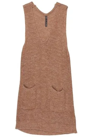 Manila Grace DRESSES - Kids’ dresses - on YOOX.com