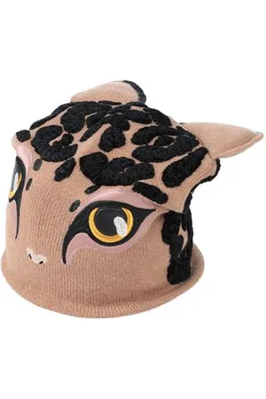 Dolce & Gabbana ACCESSORIES - Hats - on YOOX.com