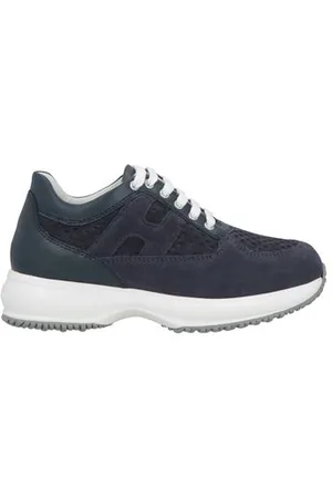Hogan FOOTWEAR - Trainers - on YOOX.com