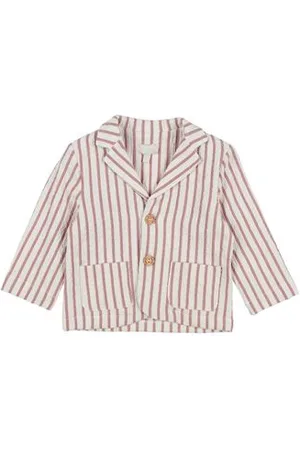 LALALU SUITS and CO-ORDS - Blazers - on YOOX.com